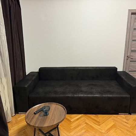 Muresenilor Central Residence Брашов Екстериор снимка