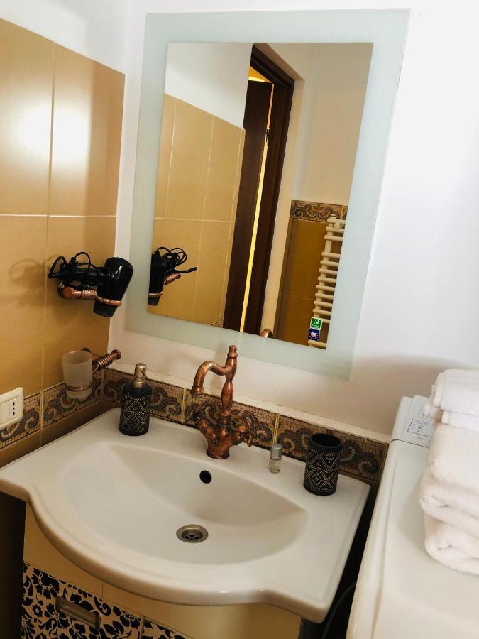Muresenilor Central Residence Брашов Екстериор снимка