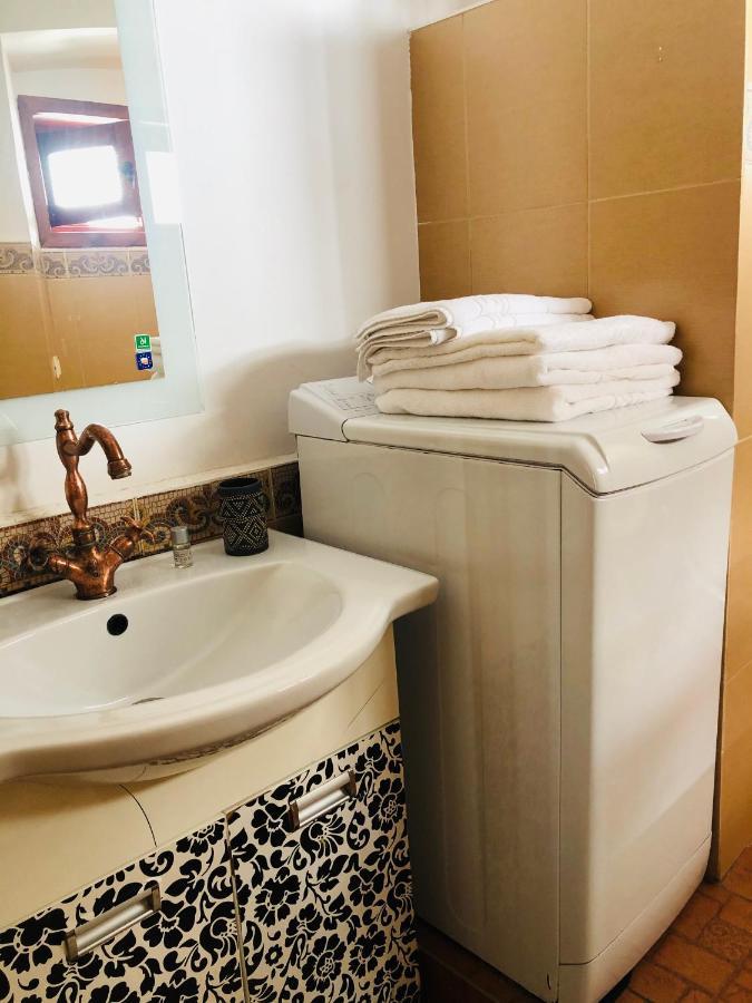 Muresenilor Central Residence Брашов Екстериор снимка