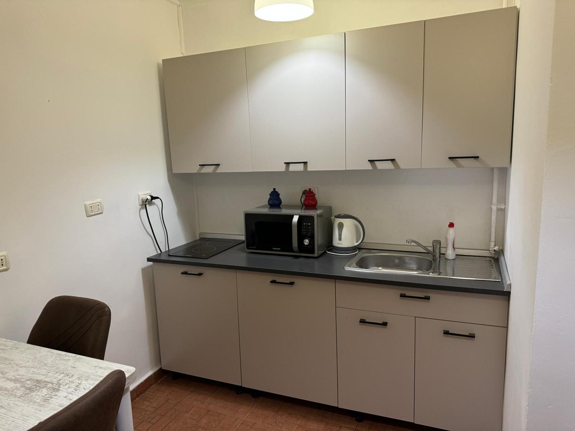 Muresenilor Central Residence Брашов Екстериор снимка