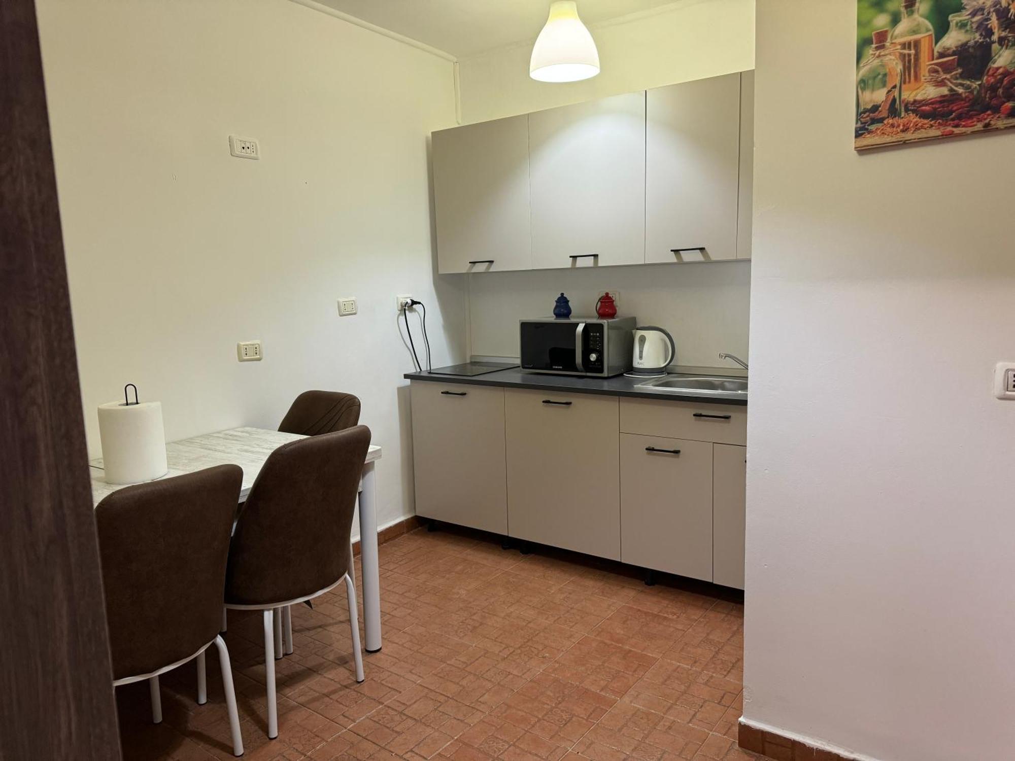 Muresenilor Central Residence Брашов Екстериор снимка